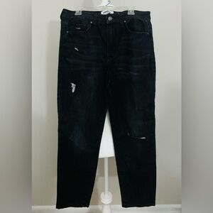 RSQ Mom Jeans, Size 29